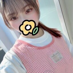 あかね保育園（おとなぐみ🦕🦕）