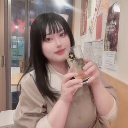 わきてゃん！のバズらせ委員会