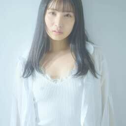 栄川乃亜　10周年記念　応援し隊ファンクラブ