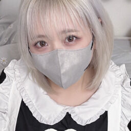 みるくの推し事クラブ🍼