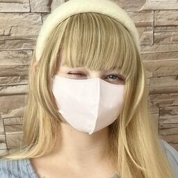 新！アリスのコスプレ部屋🇺🇸