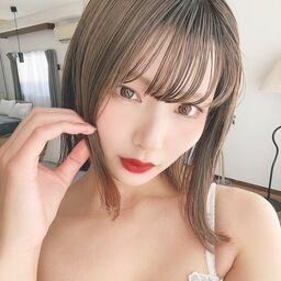 えまにあ