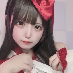 引きこもりでも肌が出したい