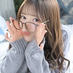 あまから
