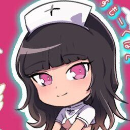 すもーくはと公園@3月から不定期投稿になります🙇