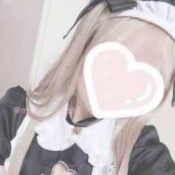 みくるのふぁんてぃあ