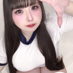 Re:10から始めるぽっちゃり生活