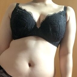 人妻クラブ