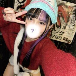 さいさいのファンクラブ🪐