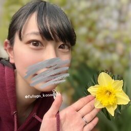 くみの特濃ミルク俱楽部🍼