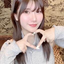 有加里ののか(Akari Nonoka)