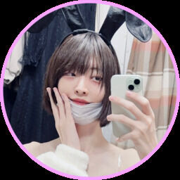 🌙皐月のファンティア🌙