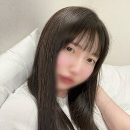 垢抜けて彼氏できるまでやる
