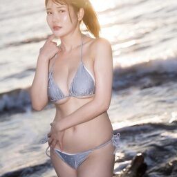 まひるとにゃんにゃん♡(休止中)
