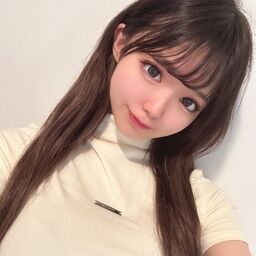 かごめちゃんの秘密のアルバム