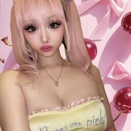 Fantasy Room🪄︎︎💕
