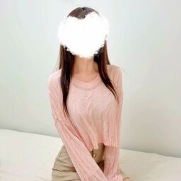 秘密のまな缶🍑
