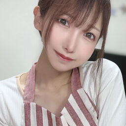 しずくママの甘えん坊クラブ