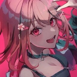 せなちゃのちゃちゃちゃ