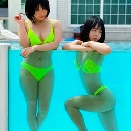 はるはるともるもるの秘密基地