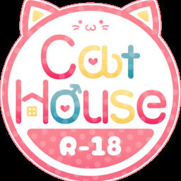 Cat_House（R18女装コスプレ動画・写真）