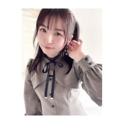 🌷やさしい時間のお部屋