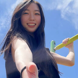 横浜ナミファンクラブ