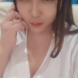 まりーなでシコリーナ♡