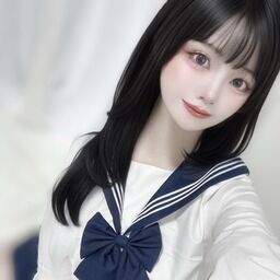 ちくわぬゅの秘密の部屋💗