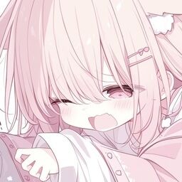runa