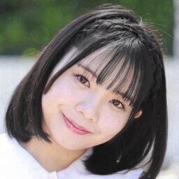 葵もかのファンクラブ