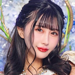 るかちファンクラブ