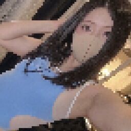 🍑お尻だし屋さん🍑