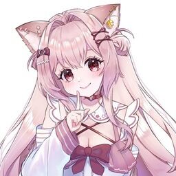68kgVtuber♡砂猫るなのぷよぷよお腹♡♡