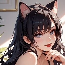 ちんトロちゅ～る♡