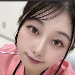 らんまいの特別病棟💉
