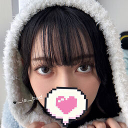 りんの秘密のひかえ室