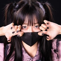🖤るなてゃROOM🖤