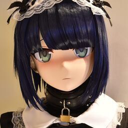 あつ着ぐクラブ