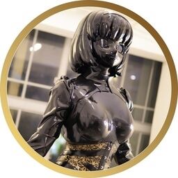 パブロのアトリエ