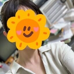 きむらの放課後だいありー