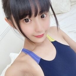 あんずちゃんを布教し隊