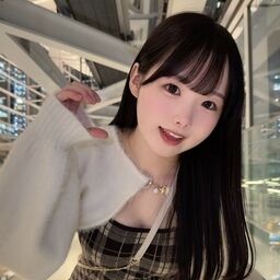 はしもとゆいのファンクラブ
