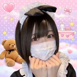 ひなのファンクラブ