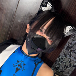 くらりもこのもこの部分