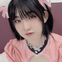 らんちぴのお部屋