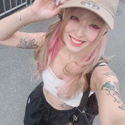 不滅のだん。のファンティア♡