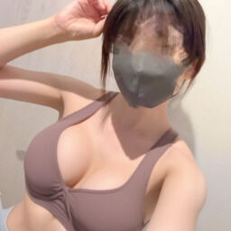 秘密の更衣室