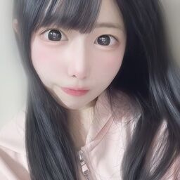 ♡水咲らびファンクラブ♡