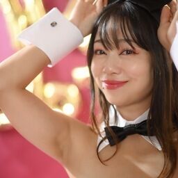 CLUBぴよちゃん